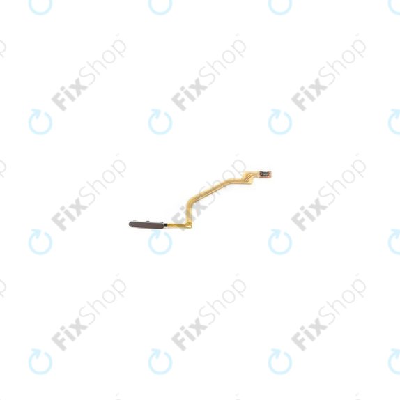 Xiaomi Poco X3 NFC - Fingerprint Sensor + Flex Cable (Shadow Gray)