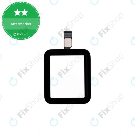 Apple Watch 3 38mm - Touch Screen (GPS Version)