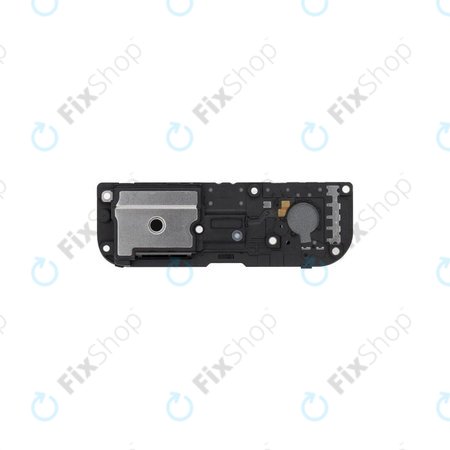 OnePlus 7 - Loudspeaker - 1061100080 Genuine Service Pack
