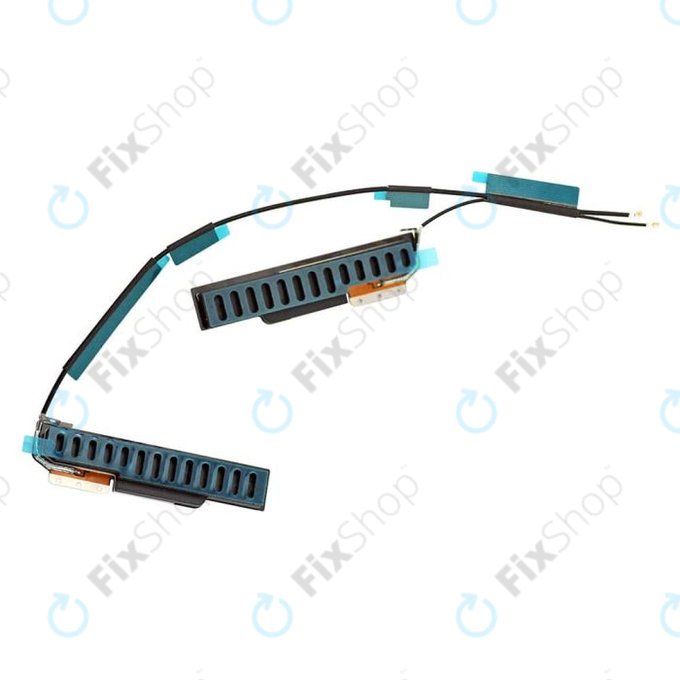 Apple iPad Air 2 - Wifi + Bluetooth Antenna