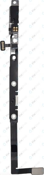 Apple iPhone 16 - Power Button Flex Cable