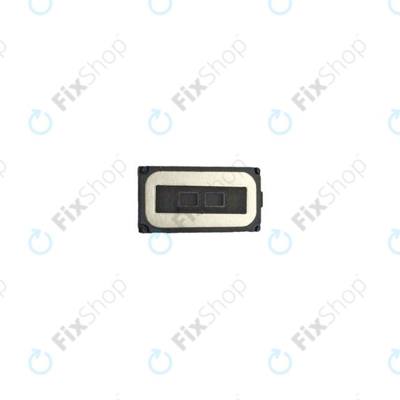 Huawei Mate 9 MHA-L09 - Earspeaker - 22030078 Genuine Service Pack