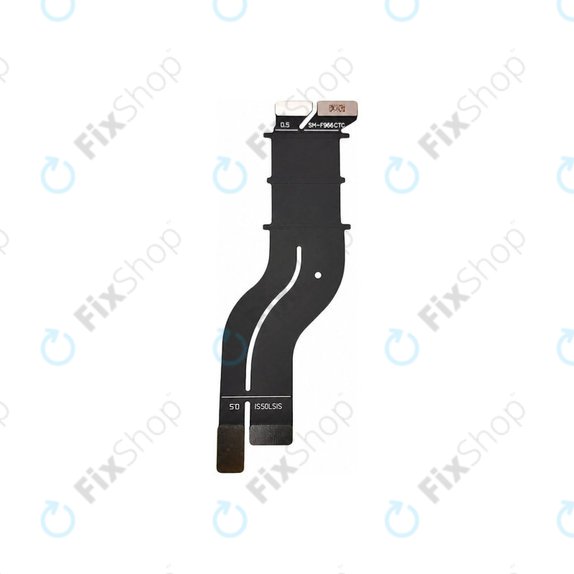 Samsung Galaxy Z Fold 7 F966B - Main Flex Cable