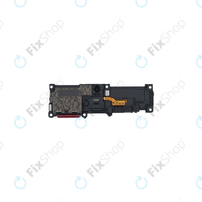 Samsung Galaxy S25 Ultra - Loudspeaker - GH96-18767A Genuine Service Pack