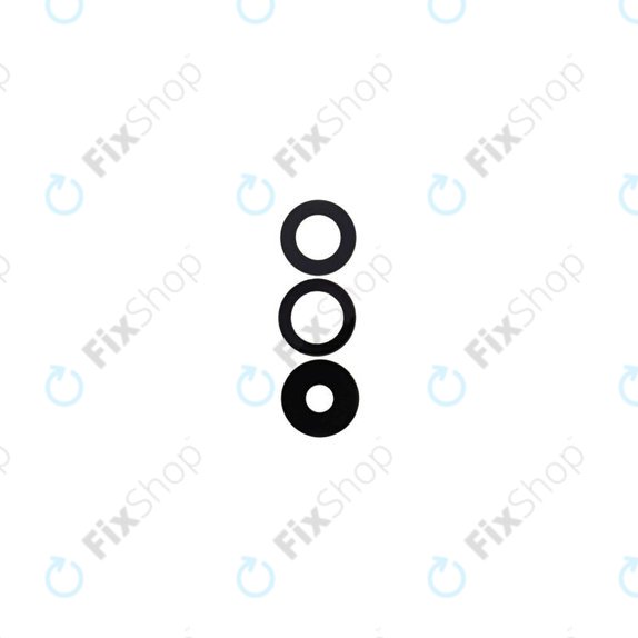 Samsung Galaxy M23 5G M236B - Rear Camera Lens