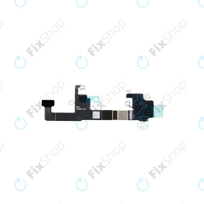Apple iPhone XS Max - Wifi Antenna