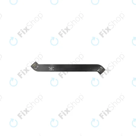 Apple MacBook Pro 15" A1286 (Mid 2010) - Bluetooth Flex Cable