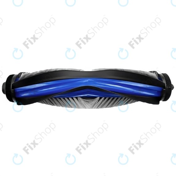 Ecovacs Deebot T30c, T30C Omni - Main brush