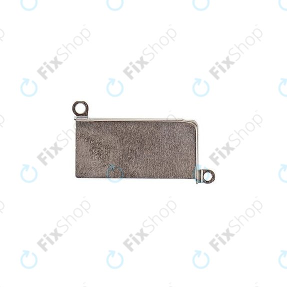 Apple iPhone 8 Plus - Rear Camera Metal Bracket