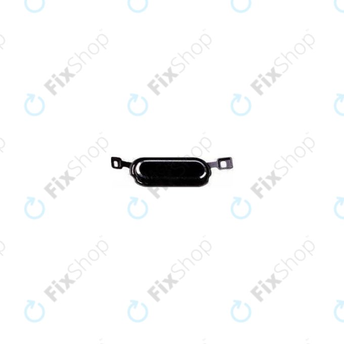 Samsung Galaxy Core 2 G355F - Home Button - GH98-32185B Genuine Service Pack