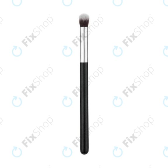 Soft Cleaning Brush for PCB Cleaning