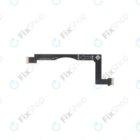 Xiaomi 17 Pro Max - LCD Flex Cable