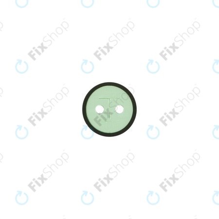 Samsung Galaxy Z Flip 5 F731B - Rear Camera Lens Adhesive - GH02-24948A Genuine Service Pack