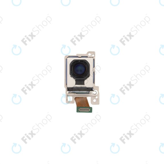 Back Rear Camera 50 MP Periscope for Samsung S26 Ultra