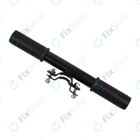 Xiaomi Mi Electric Scooter 1S, 2 M365, Essential, Pro, Pro 2 - Additional Handle Set