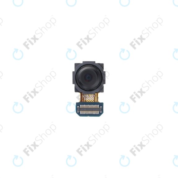 Samsung Galaxy A26 A266E - Rear Camera 8MP