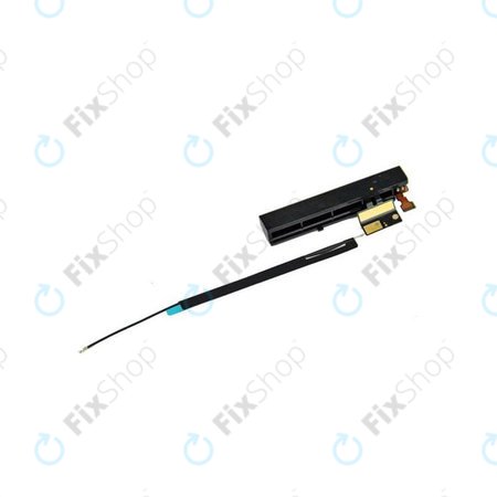 Apple iPad 3, iPad 4 - Antenna Flex Cable (Right)