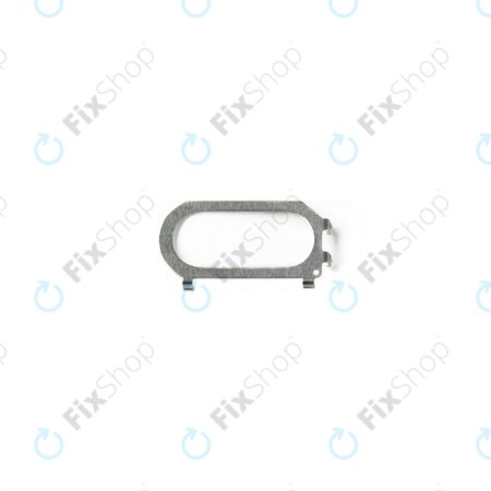 Apple iPhone 7 Plus - Rear Camera Metal Bracket