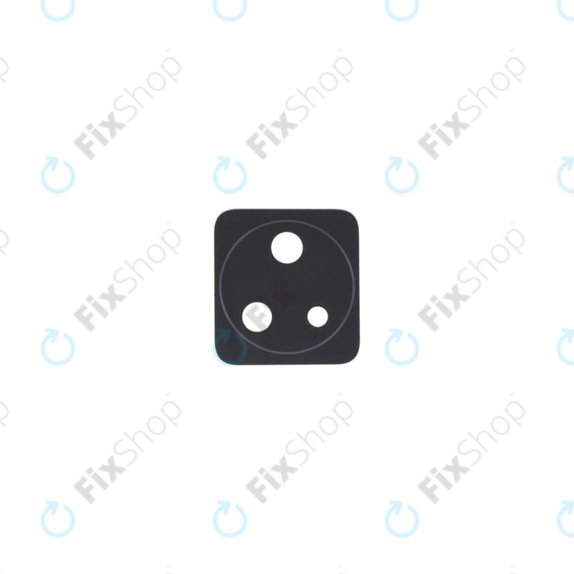 Xiaomi Poco F4 5G 22021211RG, 22021211RI - Rear Camera Lens