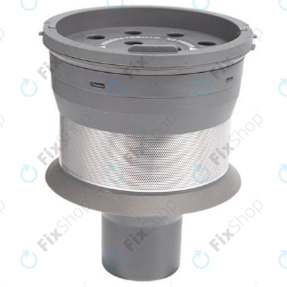 Xiaomi Dreame T30, T20, T10, G9, G10 - Cyclone Filter
