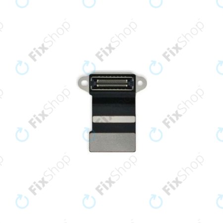 Apple MacBook Pro 13" A2289 (2020) - EDP DisplayPort Cable
