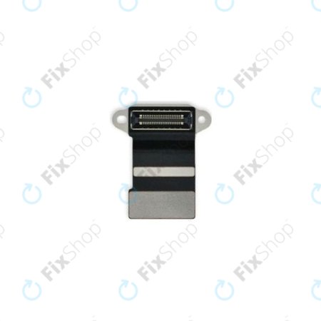 Apple MacBook Pro 13" A2289 (2020) - EDP DisplayPort Cable