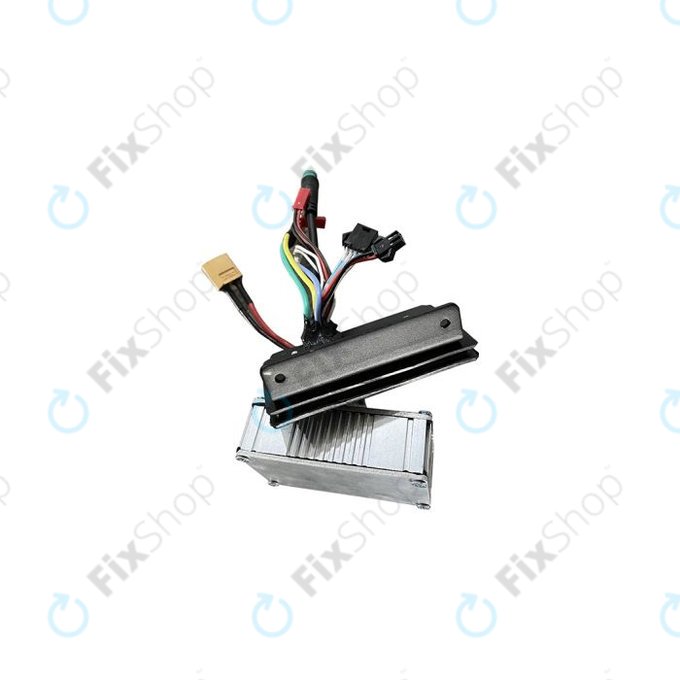 Kugoo M2 Pro - Control Board 36V / 15.5A