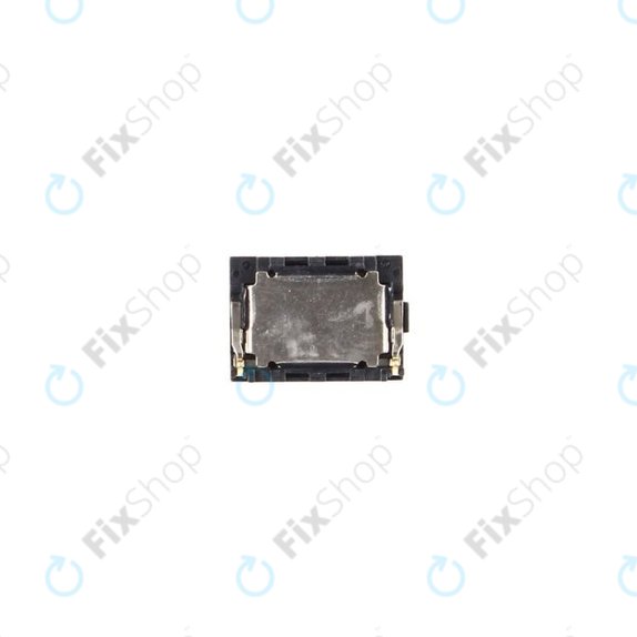 Nokia Lumia 520 - Ear Speaker (Compatible with other models) - 5140002 Genuine Service Pack