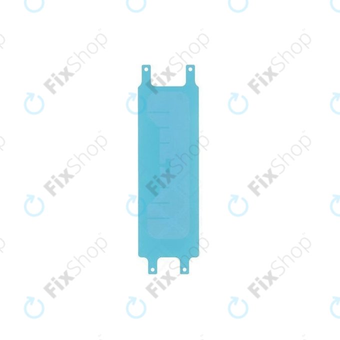 Samsung Galaxy Z Fold 7 F966B - Battery Adhesive (Sub)