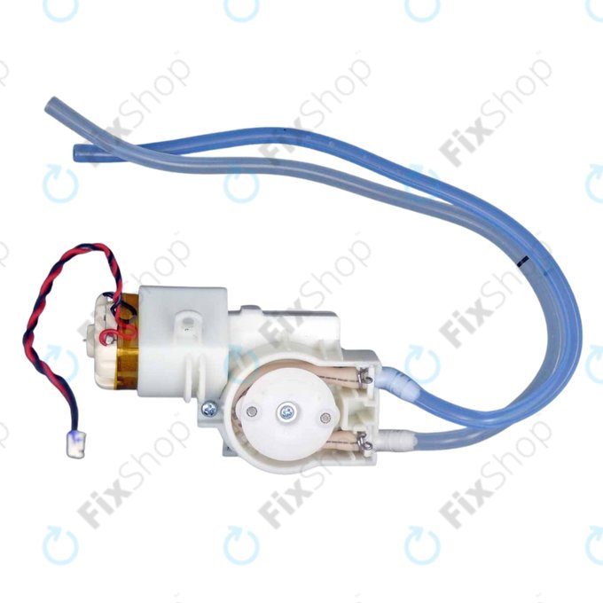 Water pump motor for Xiaomi Roborock S5 Max, S6 Max