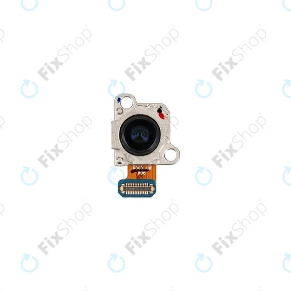 Samsung Galaxy S22 S901B, S22 Plus S906B - Rear Camera Module 12MP - GH96-14770A Genuine Service Pack