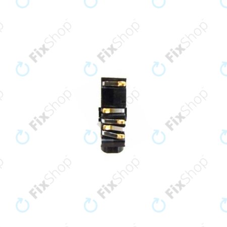 Sony Xperia Arc S LT15i LT18i - Jack Connector - 1238-8027
