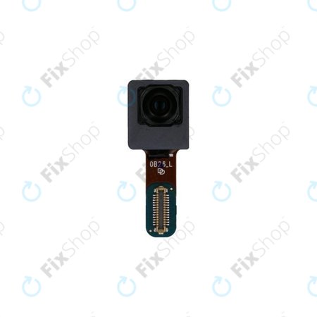 Samsung Galaxy S21 G991B, S21 Plus G996B - Front Camera 10MP - GH96-13973A Genuine Service Pack