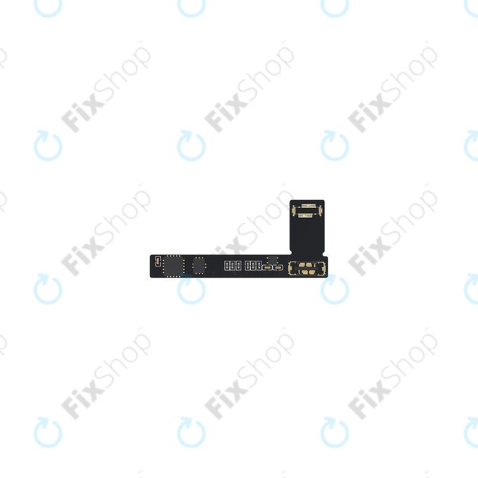 Apple iPhone 11 - Tag-On Battery Flex Cable (JCID)