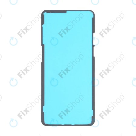 OnePlus 9 - Battery Cover Adhesive