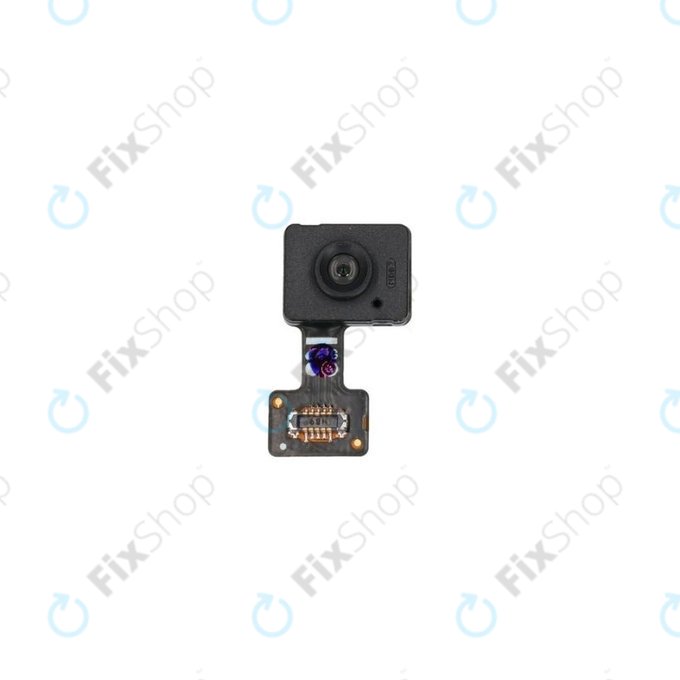 S20 Plus Samsung Galaxy S20 Fe Camera Sensor Samsung Galaxy S20 FE