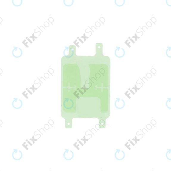 Samsung Galaxy S22 Ultra S908B - Battery Adhesive - GH02-23304A Genuine Service Pack