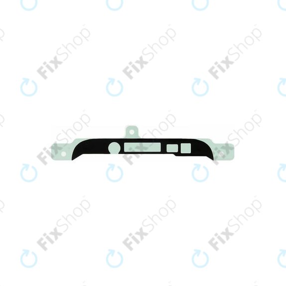 Samsung Galaxy J5 J530F (2017) - LCD Display Adhesive (Top) - GH02-14894A Genuine Service Pack