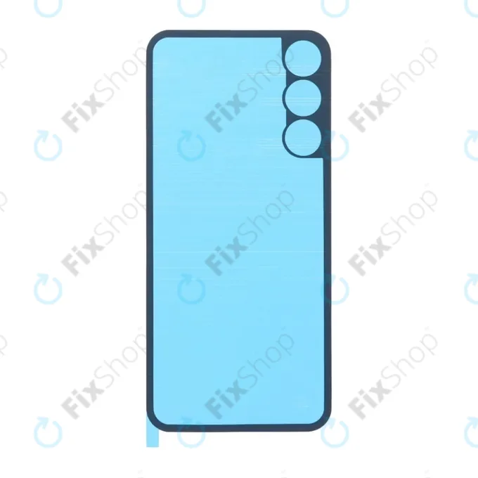 Samsung Galaxy A16 5G - Battery Cover Adhesive