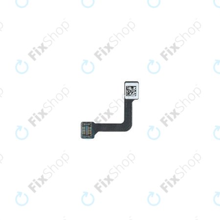 Huawei P30 Pro - Flex Cable Fingerprint Sensor - 03025QWP Genuine Service Pack