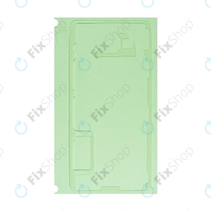 Samsung Galaxy A5 A510F (2016) - Battery Cover Adhesive