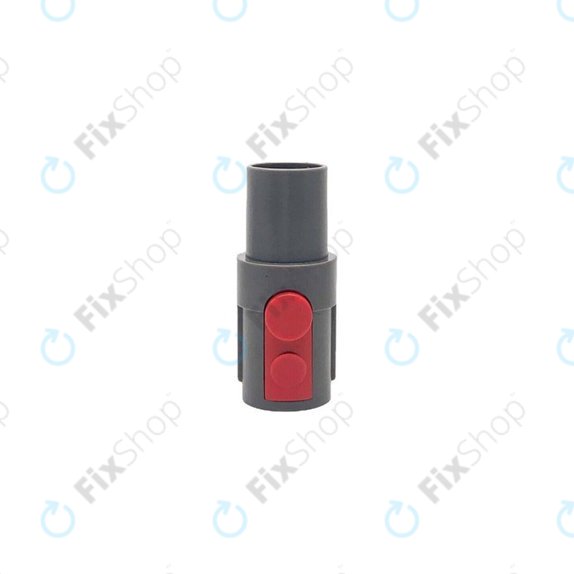 Dyson V-series, Outsize - 32mm Adapter