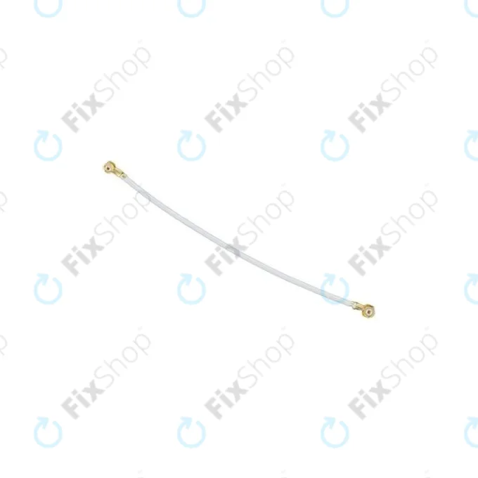 Samsung Galaxy S8 G950F - RF Cable 50mm - GH39-01903A Genuine Service Pack