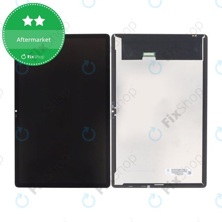 Lenovo Tab P11 (2nd Gen) TB-350 - LCD Display + Touch Screen TFT
