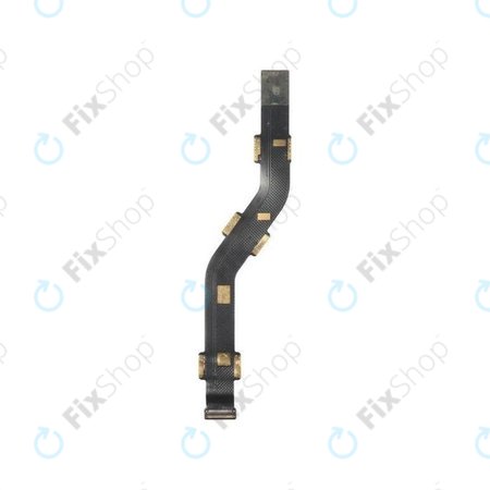 OnePlus X - LCD Flex Cable