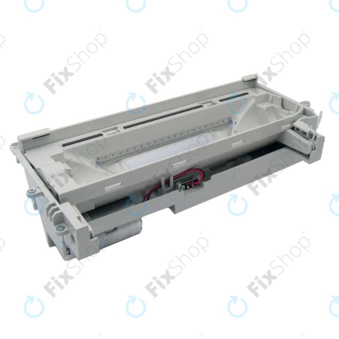 Main brush module for Xiaomi Roborock S4, Mi Robot Mijia 1S