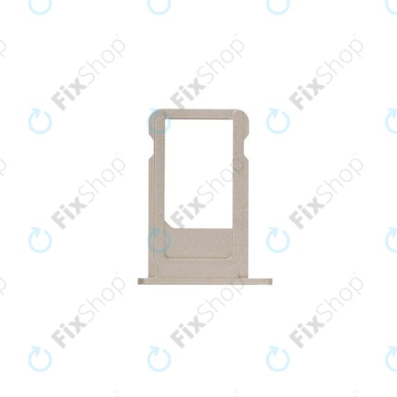 Apple iPhone 6 - SIM Tray (Gold)