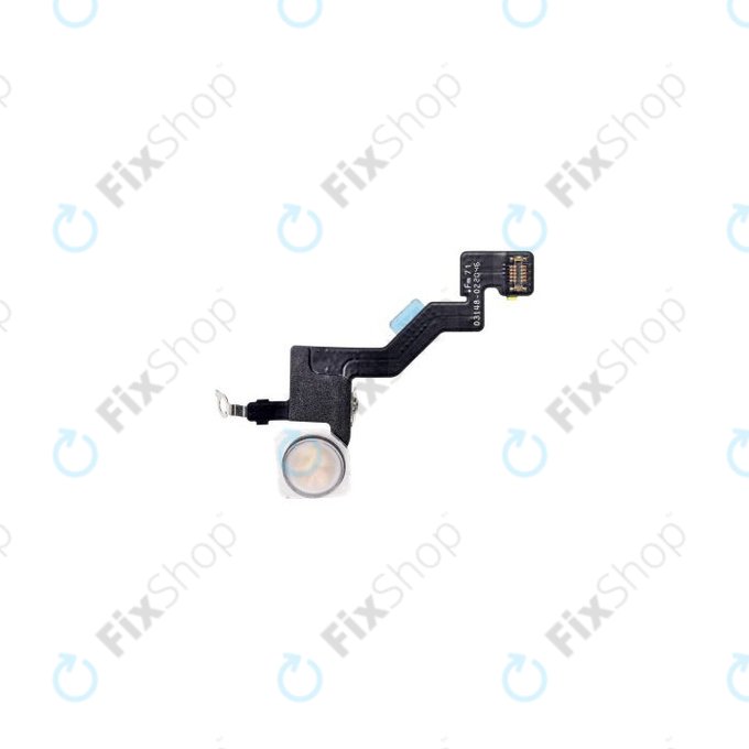 Apple iPhone 13 - Camera Flash + Flex Cable