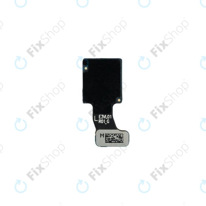 Samsung Galaxy S24 Ultra S928B - Front Camera 12MP - GH96-16299A Genuine Service Pack