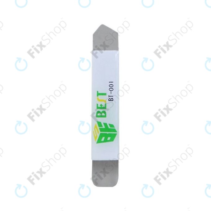 Best BST-001 - Metal Crowbar Opening Tool
